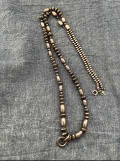 （分類：）位於 。 由 kii05 提交（商品編號 1128306825，圖片 1）。簡介： 。