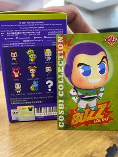 （分類：）位於 。 由 jr1021 提交（商品編號 1128350561，圖片 1）。簡介： 。