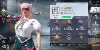 (Category: ) located in . Submitted by boonchan7 (Listing ID 1128423984, Image 1). Description: .