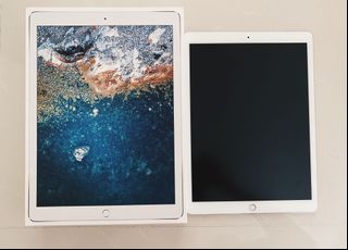 (Category: ) located in . Submitted by nxs_sg (Listing ID 1128311988, Image 1). Description: .