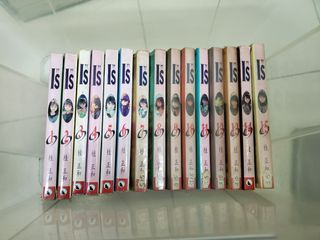 （分類：）位於 。 由 fungllkk 提交（商品編號 1128347694，圖片 1）。簡介： 。