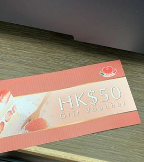 （分類：）位於 。 由 tinkerbella.c 提交（商品編號 1128312474，圖片 1）。簡介： 。