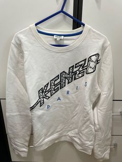 （分類：）位於 。 由 ladyfromhk 提交（商品編號 1128375061，圖片 1）。簡介： 。