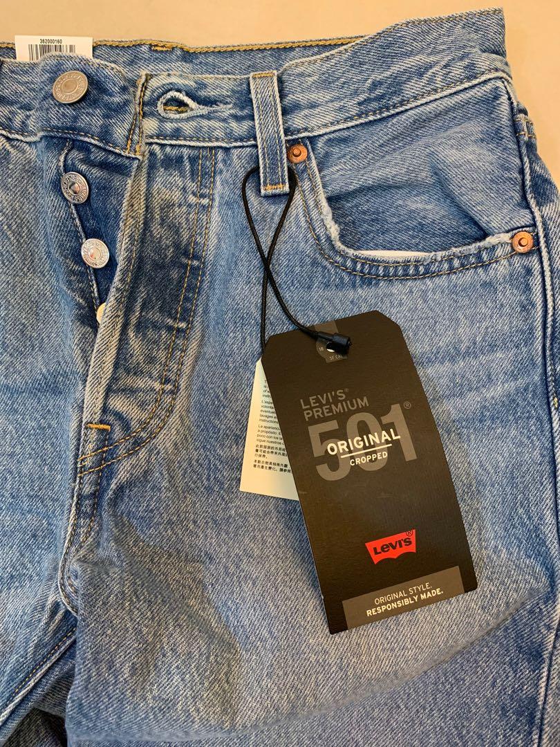 Levis sales 501 25