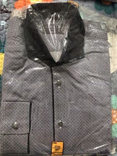 （分類：）位於 。 由 human_12345 提交（商品編號 1128312408，圖片 1）。簡介： 。