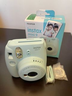 （分類：）位於 。 由 tenam 提交（商品編號 1128341895，圖片 1）。簡介： 。