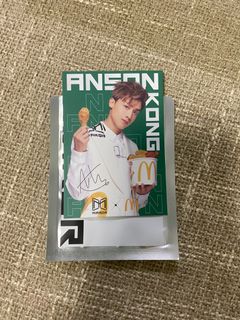 （分類：）位於 。 由 skyflora 提交（商品編號 1128484947，圖片 1）。簡介： 。