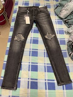 （分類：）位於 。 由 skyline108 提交（商品編號 1128296932，圖片 1）。簡介： 。