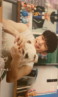 （分類：）位於 。 由 to1poo 提交（商品編號 1128477902，圖片 1）。簡介： 。