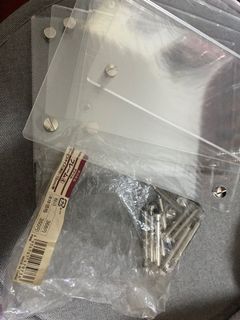 （分類：）位於 。 由 toysabout 提交（商品編號 1128434700，圖片 1）。簡介： 。