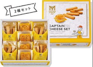 （分類：）位於 。 由 simpleyi 提交（商品編號 1128374406，圖片 1）。簡介： 。