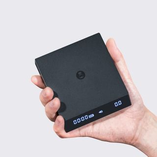 （分類：）位於 。 由 quality_life_coffee 提交（商品編號 1128482456，圖片 1）。簡介： 。