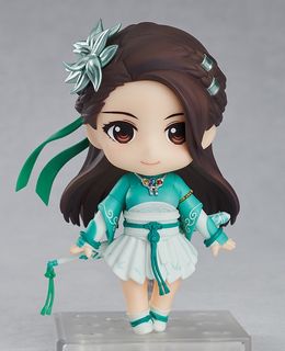 （分類：）位於 。 由 miracle_vt 提交（商品編號 1128423396，圖片 1）。簡介： 。