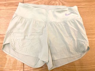 （分類：）位於 。 由 wtl929 提交（商品編號 1128446989，圖片 1）。簡介： 。