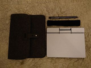 （分類：）位於 。 由 hkyac 提交（商品編號 1128442524，圖片 1）。簡介： 。
