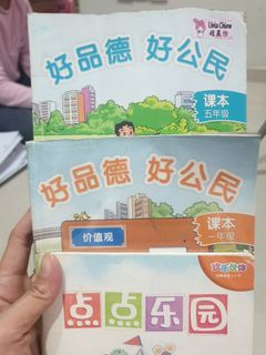 (Category: ) located in . Submitted by suika (Listing ID 1128344632, Image 1). Description: .