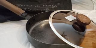 （分類：）位於 。 由 recyclesupporter 提交（商品編號 1128364710，圖片 1）。簡介： 。