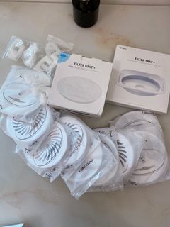 （分類：）位於 。 由 shoppingbeec 提交（商品編號 1128367355，圖片 1）。簡介： 。