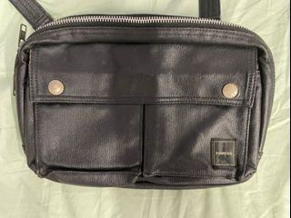 （分類：）位於 。 由 abw124 提交（商品編號 1128465840，圖片 1）。簡介： 。