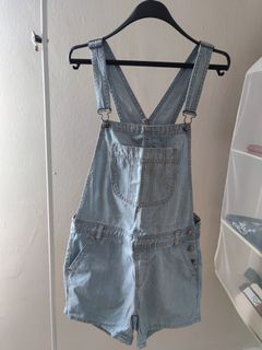 (Category: ) located in . Submitted by momoinkl (Listing ID 1128313720, Image 1). Description: .