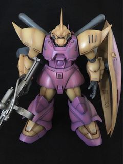 （分類：）位於 。 由 jowky 提交（商品編號 251152521，圖片 1）。簡介： 。