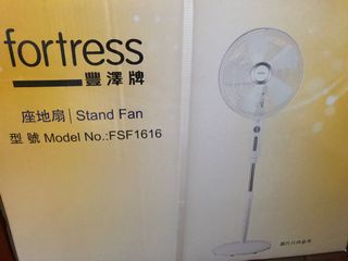 （分類：）位於 。 由 shoeslady 提交（商品編號 1128372203，圖片 1）。簡介： 。