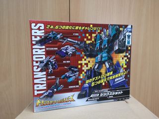 （分類：）位於 。 由 toyscafe 提交（商品編號 1128363288，圖片 1）。簡介： 。