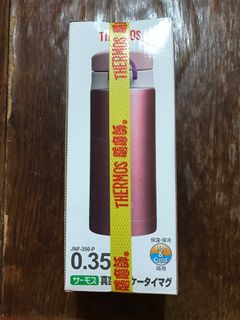 由 open90182 (刊登 ID 1128434858，圖片 1) 提交，位於 的 (類別：)，說明：。