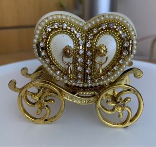 （分類：）位於 。 由 anniemfma 提交（商品編號 1124463550，圖片 1）。簡介： 。