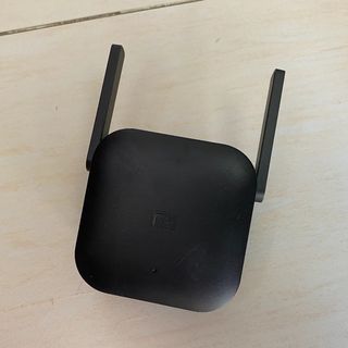 （分類：）位於 。 由 now-moto 提交（商品編號 1128386117，圖片 1）。簡介： 。
