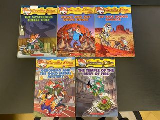 （分類：）位於 。 由 stephenlai1997 提交（商品編號 1128407255，圖片 1）。簡介： 。