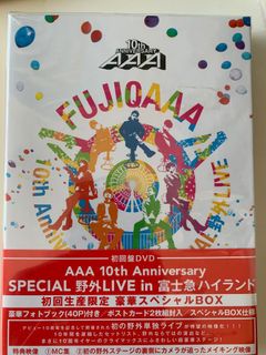 （分類：）位於 。 由 47drhffjb6 提交（商品編號 1128321992，圖片 1）。簡介： 。