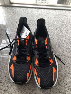 （分類：）位於 。 由 ernestcsho 提交（商品編號 1128503487，圖片 1）。簡介： 。