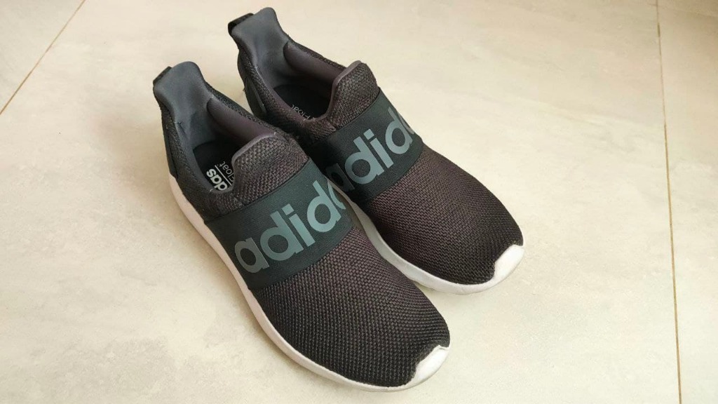 Adidas CF Lite Racer Adapt