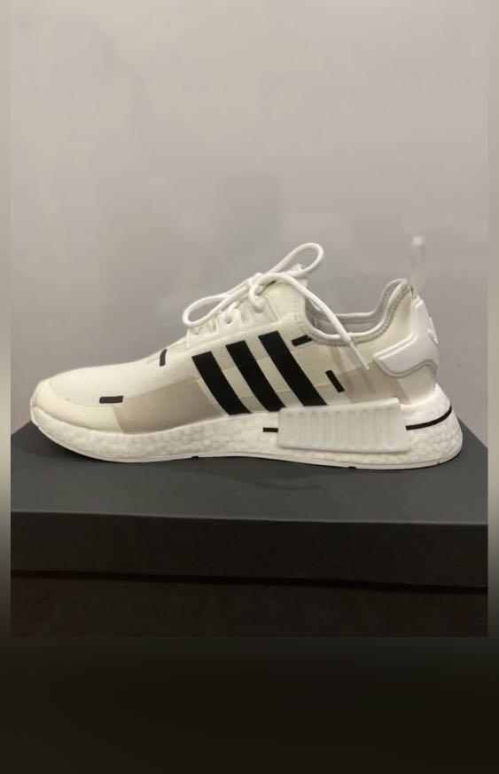 Nmd ri on sale