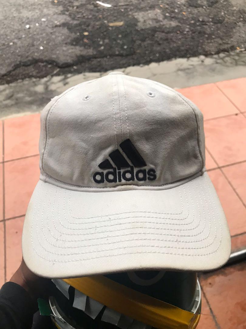 Adidas osfw shop cap