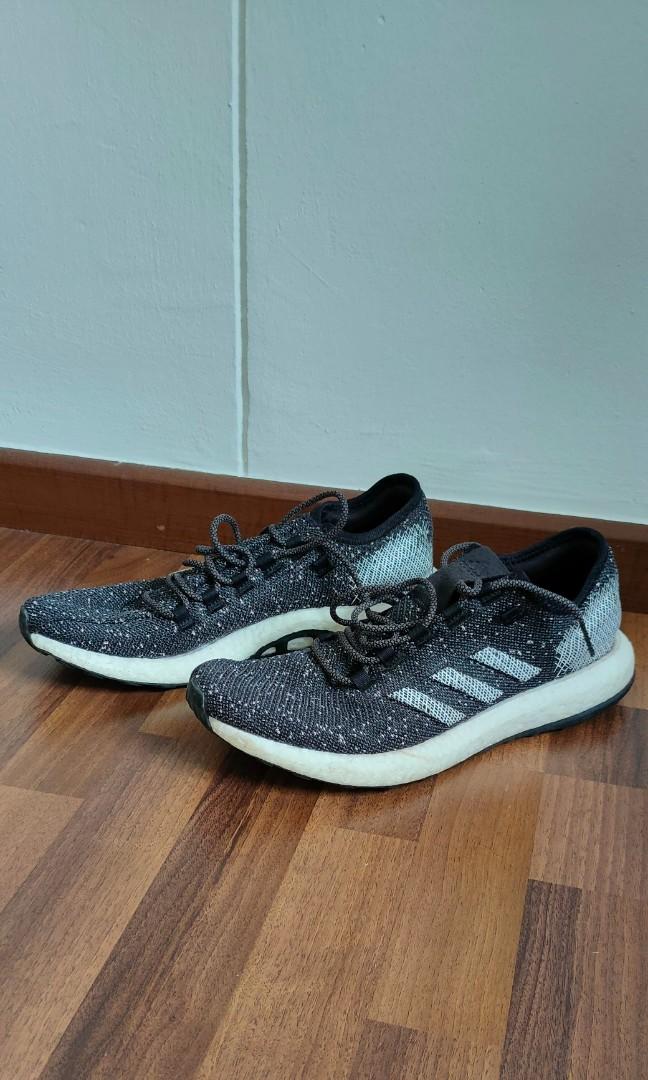 Chaussure online pureboost go