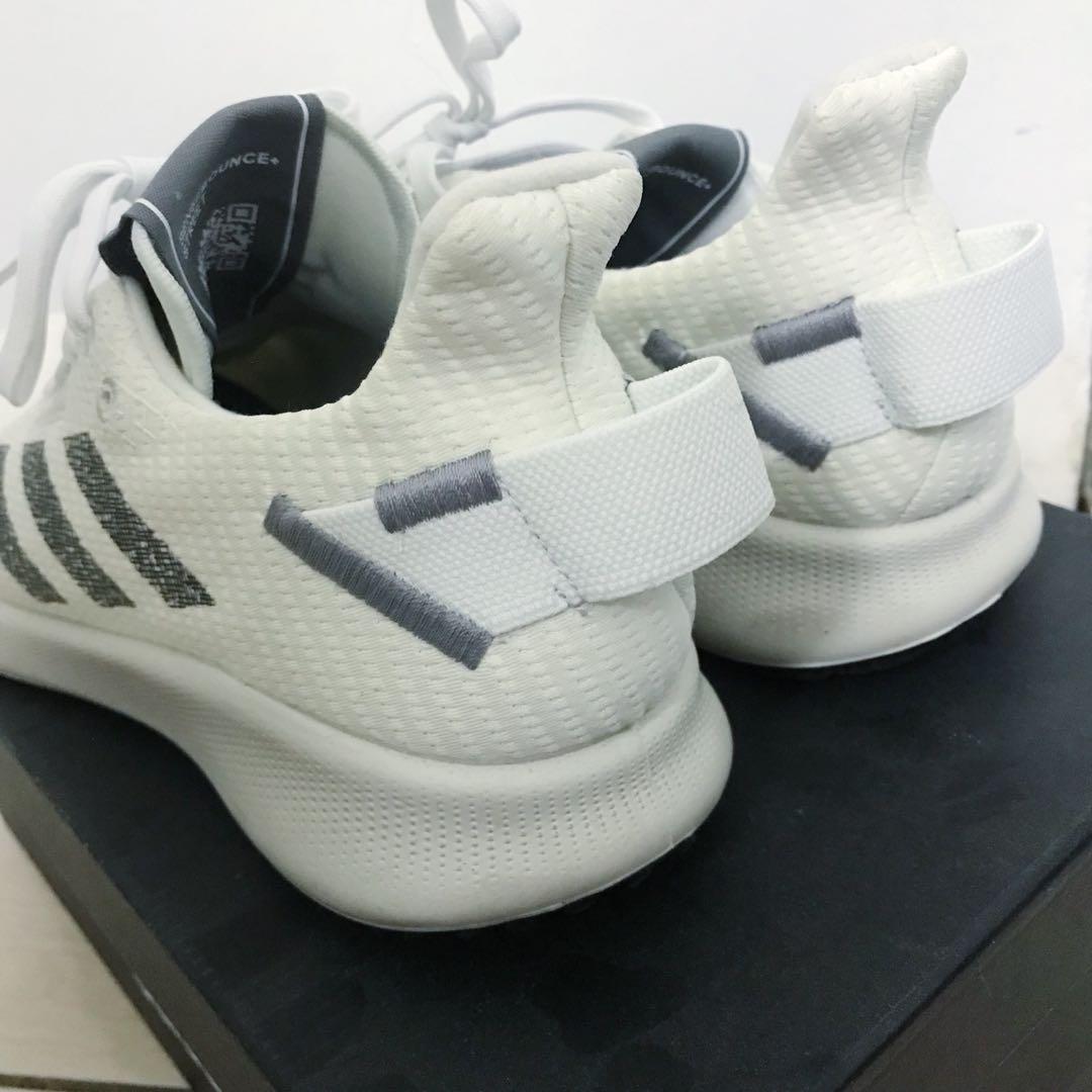 Adidas SenseBounce Street Running or Casual Men s Fashion
