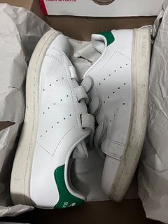 （分類：）位於 。 由 hannahyaaa 提交（商品編號 1128443176，圖片 1）。簡介： 。