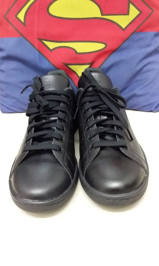Stan discount smith superman