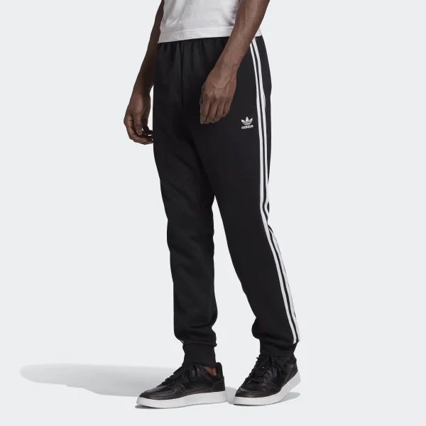Adidas cg2129 clearance