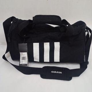 Adidas travel bag