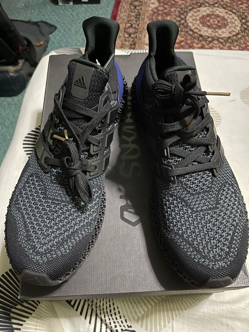 Ultra boost uk 12 new arrivals