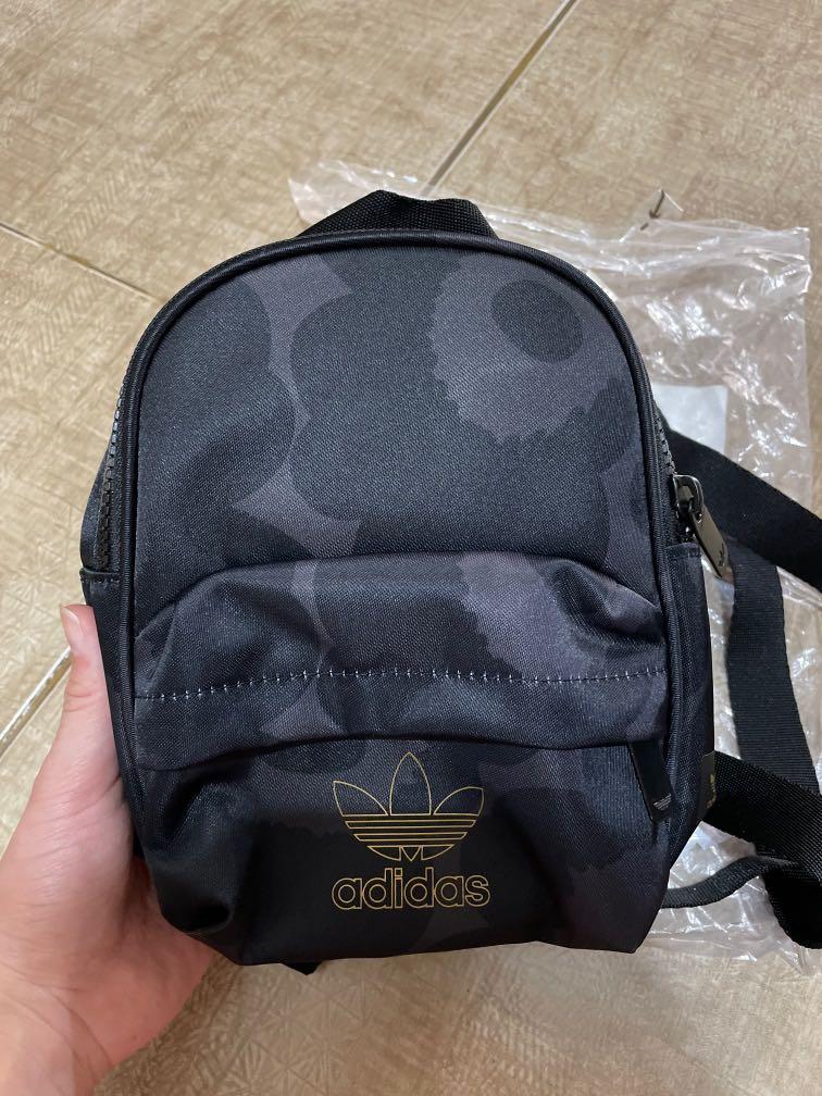 adidas marimekko mini backpack