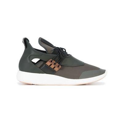 Y3 elle new arrivals run