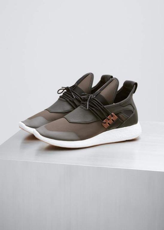 Y3 elle run on sale