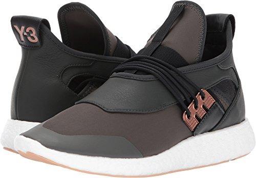 Y3 elle clearance run