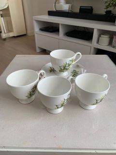 （分類：）位於 。 由 kenwong2017 提交（商品編號 1128369871，圖片 1）。簡介： 。