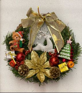 (Category: ) located in . Submitted by rosyflowers (Listing ID 1128409592, Image 1). Description: .