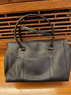 （分類：）位於 。 由 muns_ip 提交（商品編號 1128403987，圖片 1）。簡介： 。